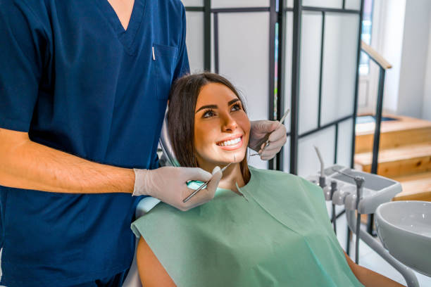 Trusted Red Lick, TX Dental Services Experts